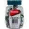 Ucluq maqnitli (30 əd x 10 mm) Makita B-67789 Ucluq maqnitli (30 əd x 10 mm) Makita B-67789