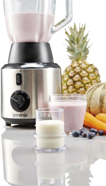 Blender Gorenje B 800 E