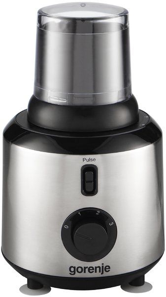 Blender Gorenje B 800 E