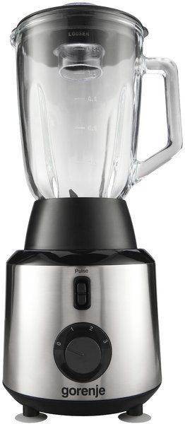 Blender Gorenje B 800 E