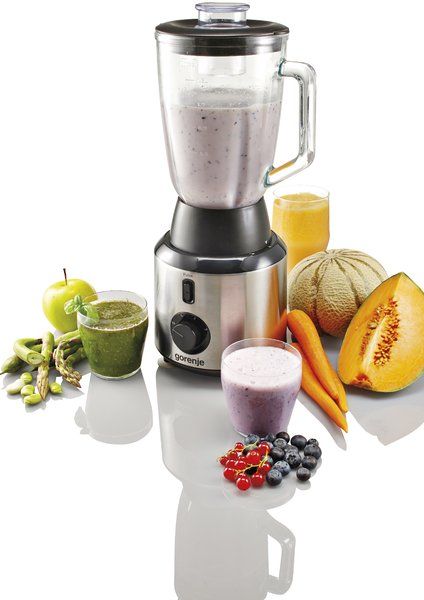 Blender Gorenje B 800 E