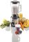 Blender Gorenje B 800 E Blender Gorenje B 800 E