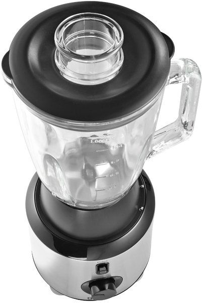 Blender Gorenje B 800 E