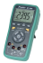 Multimetr rəqəmsal Pro'skit MT-1860
