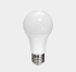 Led lampa Modi MD-B1110, 9W