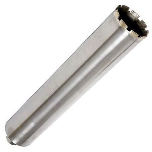 Karot ucluğu 305 mm ŞS K305