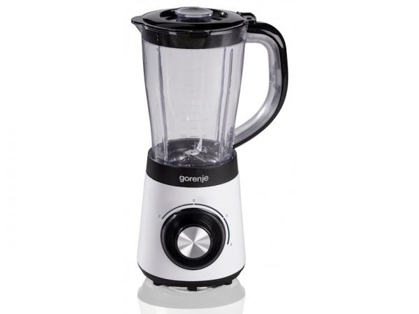 Blender Gorenje B501LBW