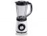 Blender Gorenje B501LBW Blender Gorenje B501LBW