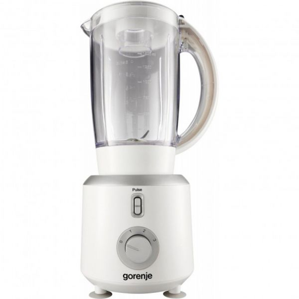 Blender stasionar Gorenje B600W