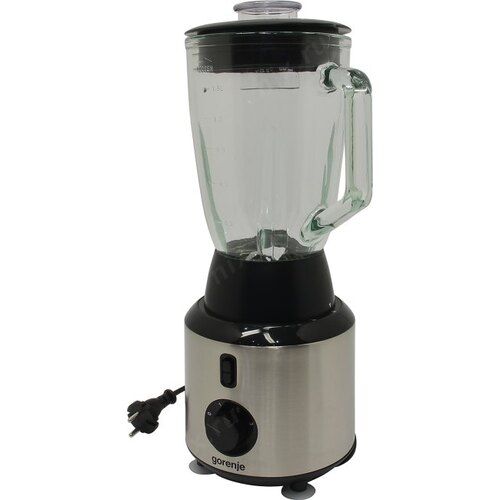 Blender stasionar Gorenje B600Е