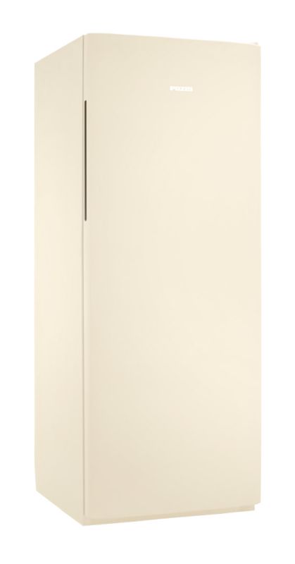 Dondurucu Pozis FV NF-117 