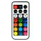 Projektor LED Sparkled IP65 15000H LG187-30W-RGB Projektor LED Sparkled IP65 15000H LG187-30W-RGB