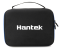 Ossiloqraf portativ mini Hantek 2C72 Ossiloqraf portativ mini Hantek 2C72