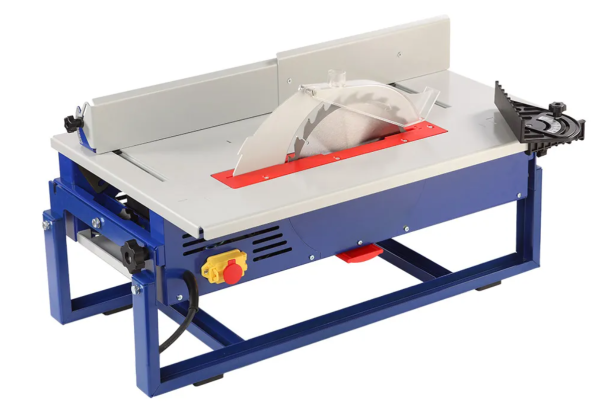 Dəzgah çoxfunksiyalı taxta emalı üçün SDMP-2200