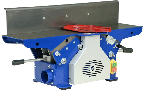 Fuqa dəzgahı BJM-750/150Т