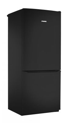 Soyuducu Pozis RK-101