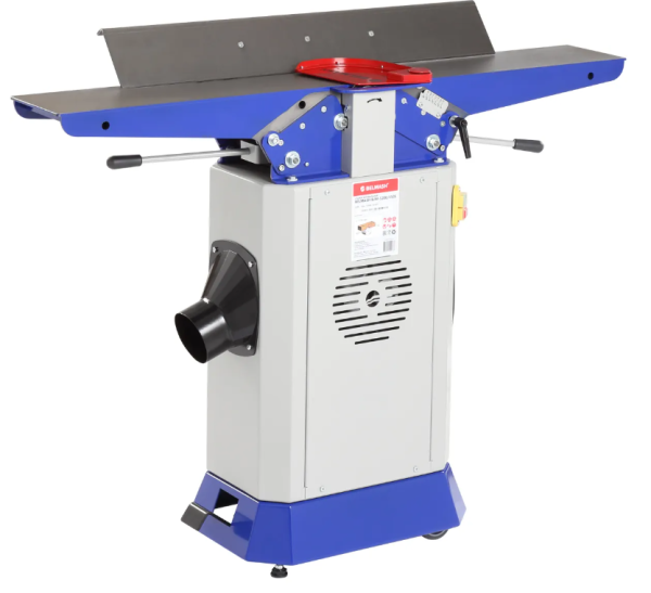Fuqa dəzgahı BJM-1200/150S