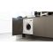 Cтирально-сушильная машина Hotpoint-Ariston BI WDHG 861484 EU  Cтирально-сушильная машина Hotpoint-Ariston BI WDHG 861484 EU