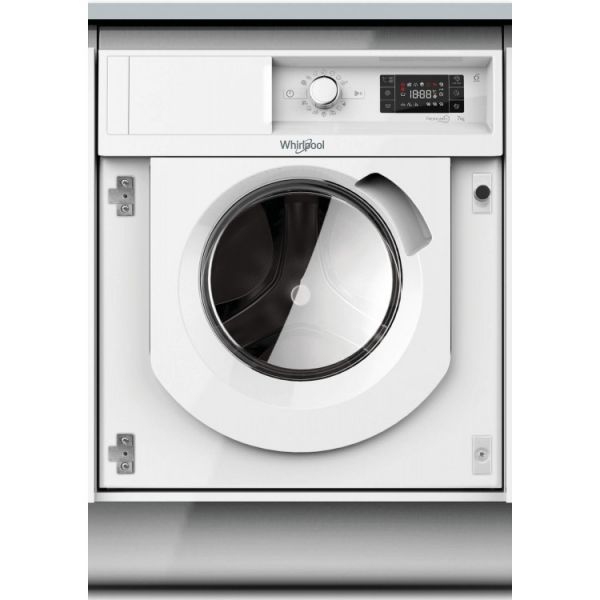 Стиральная машина Whirlpool BI WMWG 71484E EU