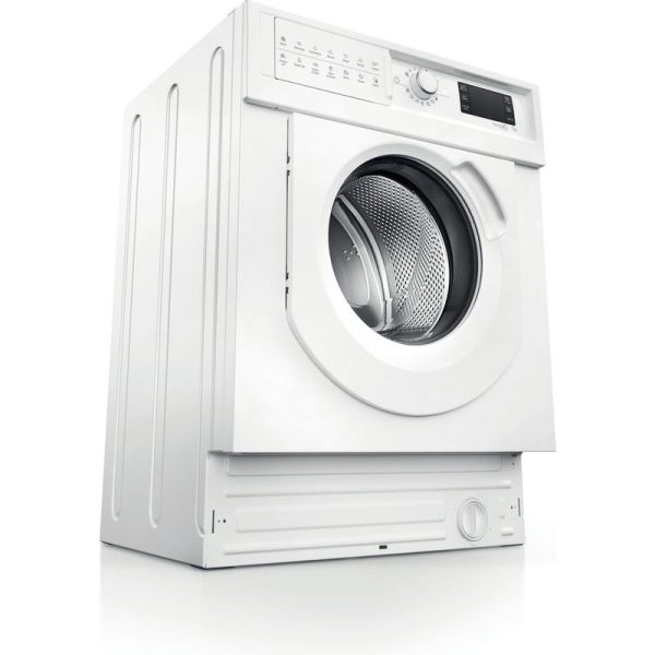 Paltaryuyan maşın Whirlpool BI WMWG 71484E EU