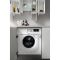 Стиральная машина Whirlpool BI WMWG 71484E EU Стиральная машина Whirlpool BI WMWG 71484E EU