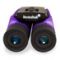 Binokl Levenhuk Rainbow 8x25 Amethyst Binokl Levenhuk Rainbow 8x25 Amethyst