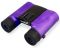 Binokl Levenhuk Rainbow 8x25 Amethyst Binokl Levenhuk Rainbow 8x25 Amethyst