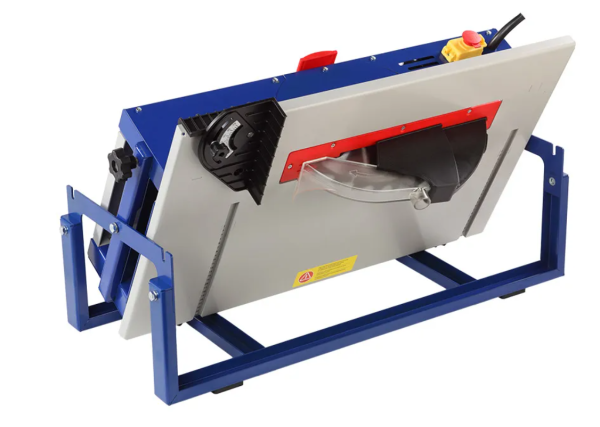 Dəzgah çoxfunksiyalı taxta emalı üçün SDMP-2200