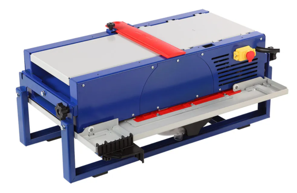 Dəzgah çoxfunksiyalı taxta emalı üçün SDMP-2200