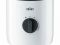 Blender Braun JB3100 White Blender Braun JB3100 White