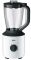 Blender Braun JB3100 White Blender Braun JB3100 White