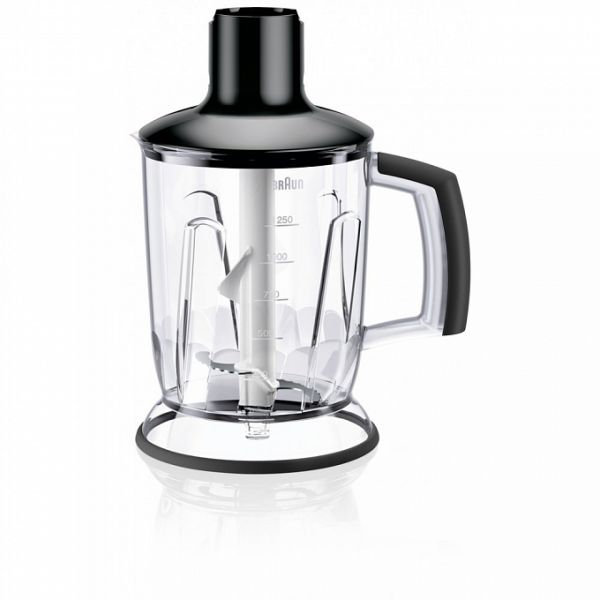 Blender Braun MQ 7045