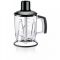 Blender Braun MQ 7045 Blender Braun MQ 7045
