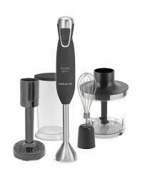 Blender Polaris PHB 1380 Grey