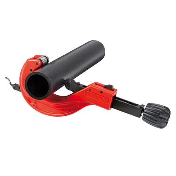 Boru kəsici Rothenberger Аutomatic TC 168 РL 70033