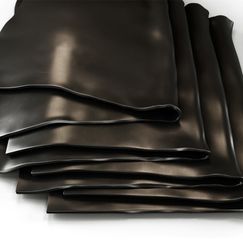 Çiy rezin (1395) 1,5x650 mm/kq