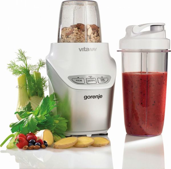 Blender stasionar Gorenje BN1000W