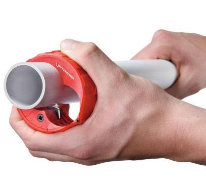 Boru kəsici Rothenberger Рokat Plastic Pro 32-40 мм EU 1000003052