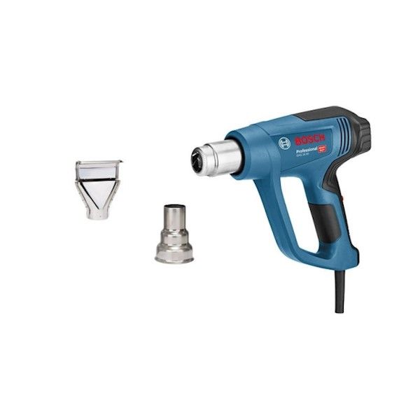 Фен технический Bosch GHG 16-50 Professional (06012A60K0)