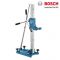 Korot üçün dayaq Bosch GCR 180 (0601190100) Korot üçün dayaq Bosch GCR 180 (0601190100)
