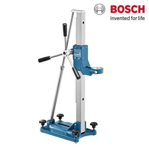 Korot üçün dayaq Bosch GCR 350 (0601190200)