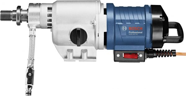 Karot Bosch GDB 350 WE (0601189970)