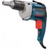 Vintburan alçıpan üçün Bosch GSR 6-45 TE (06014451P0) Vintburan alçıpan üçün Bosch GSR 6-45 TE (06014451P0)