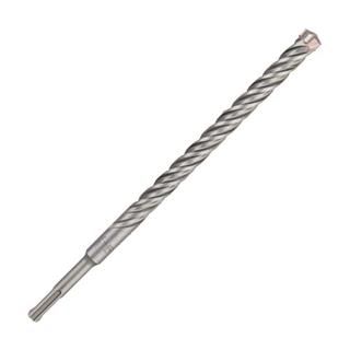 Burğu beton üçün SDS-plus-5X 18x150x200 mm Bosch 2608836631