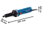 Прямая шлифовальная машина Bosch Professional GGS 30 LS (0.75 кВт, 50 мм) (06012B5020)