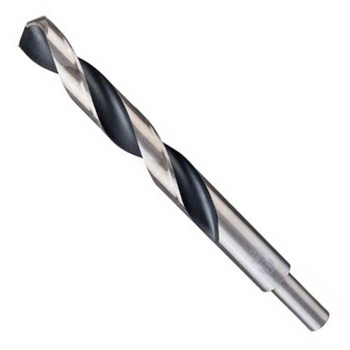 Burğu metal üçün HSS Pointteq 18x130x191mm Bosch 2608577313