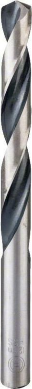 Burğu metal üçün HSS Pointteq 12 mm (5 ədəd) Bosch 2608577288