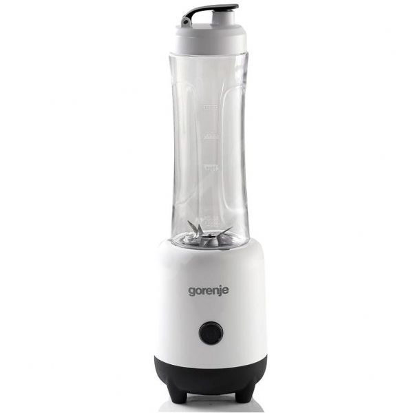 Blender Gorenje BSM600LBW