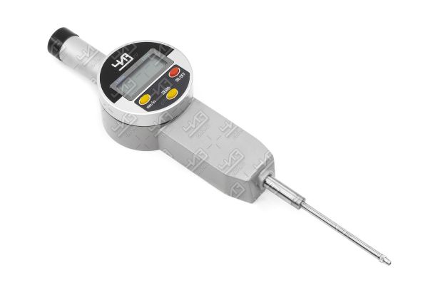 İndiqator saat tipli rəqəmsal ЧИЗ, ИЧЦ-12,5 0,01