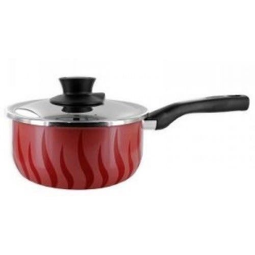 Алюминиевая кастрюля Tefal C0452262